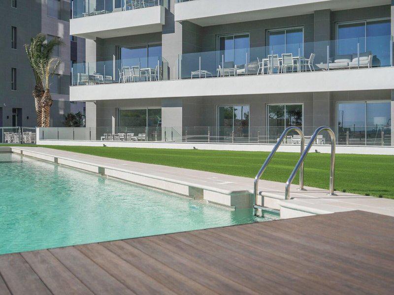 86A997AABB5E1903CB7B0C49B9513BA8