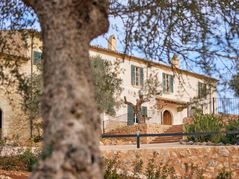 391F54A3399CC2FDAC23C40290A3A7C9