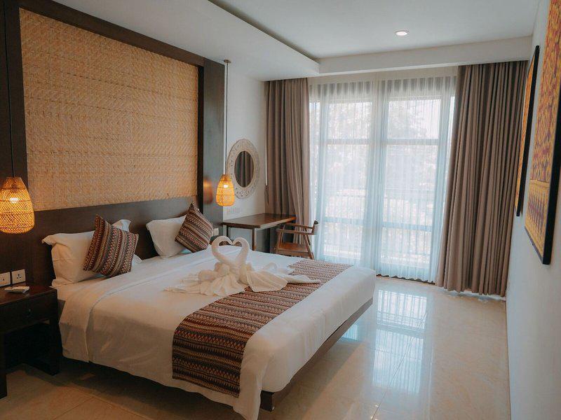 878CEDE1D5910DADE7ABB0C43310476F