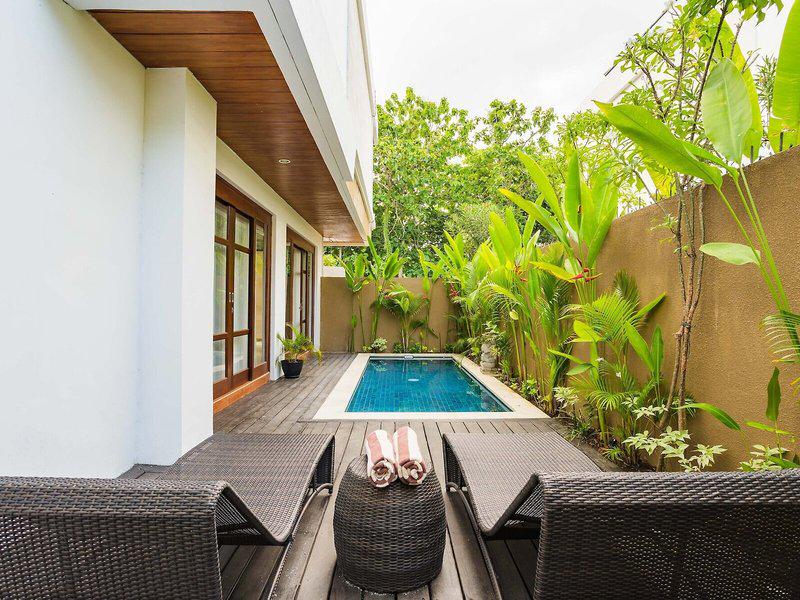 6A6B47338D0E13316ADD3B7C36EBA2B8