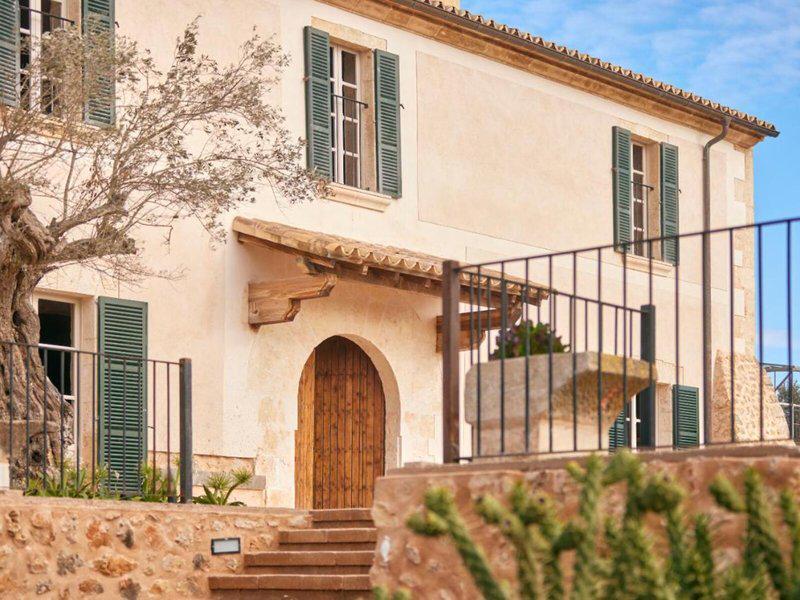 D401C5D7DBA39CD896D86D970071B398