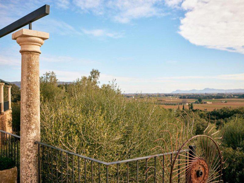 A38B93AAF98D524974A47B45D3DBAA5C