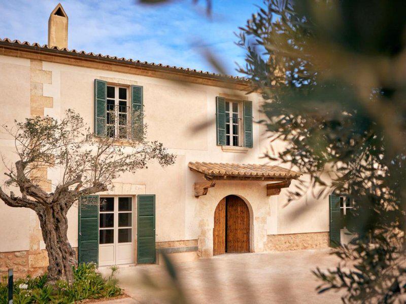 EC7C5A5C23289504189ADEB0AC48DBDE