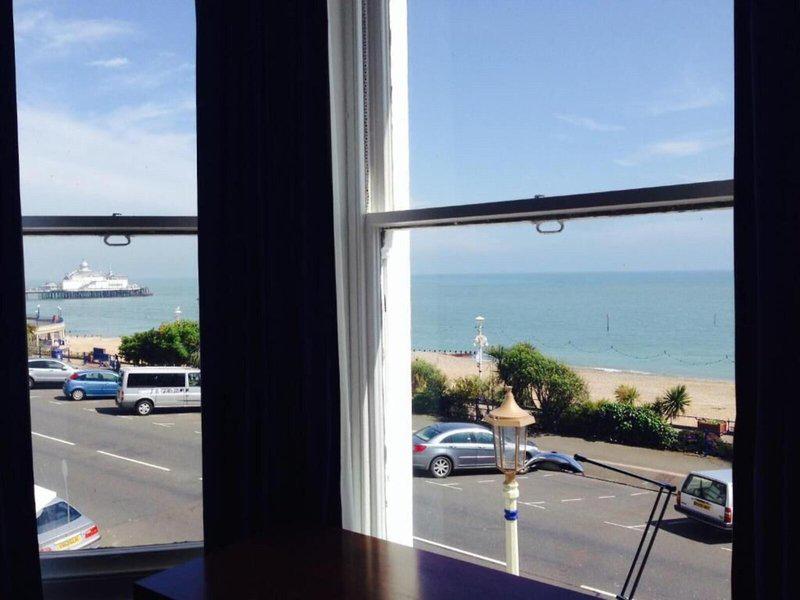 C08348920A223821413C108BE90DAA49