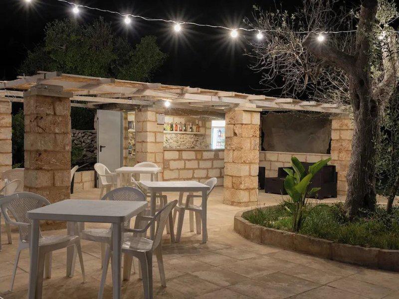 1293C9242348893626BB926A20FFF03D