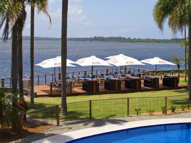 6B3A27D62DFACBCA0E223792FA6B8FE2