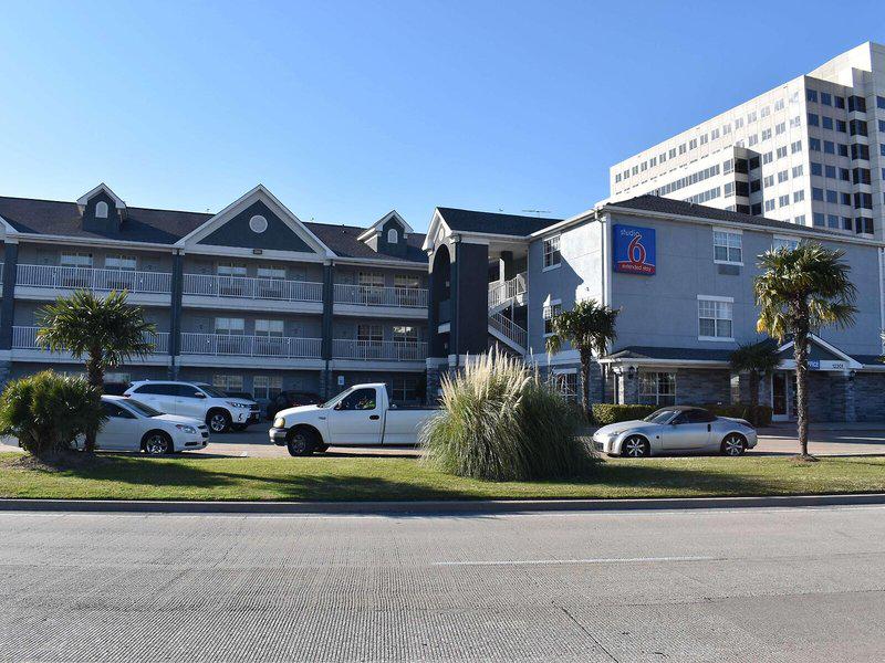 B7C3B69B296BCA20CD7C47F7FC3AE283