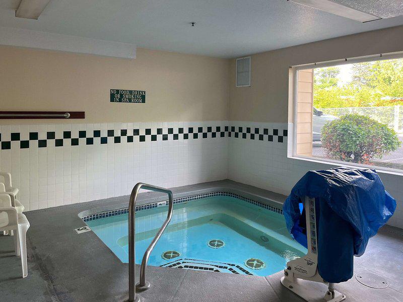 D8FA9ABB0A11582ABCD082E9B8CC29EF