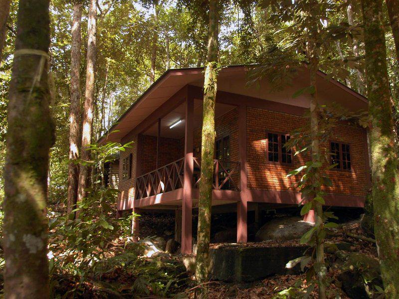 DBC9C0DE09926F2935AC8CE90B4C11A9