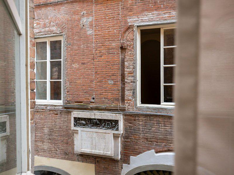 8DA0660DB65553B026A4B3514D534BEB