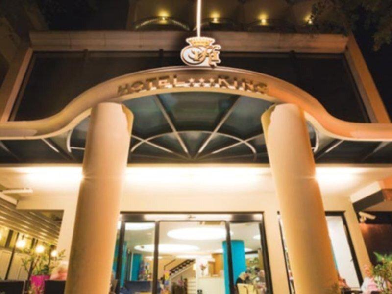 2E61857D2A7588FAF16FE9E1A293B207