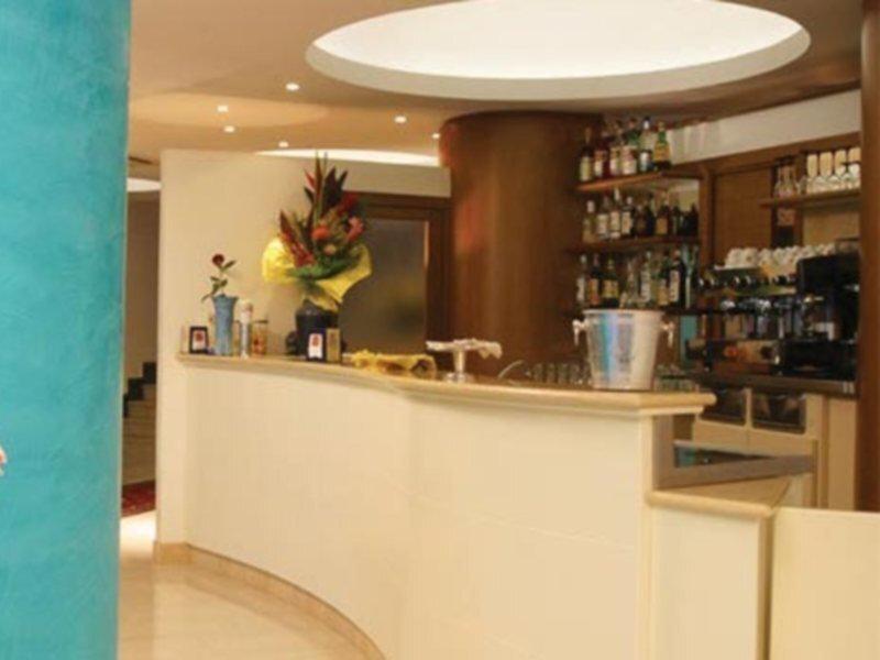 6400471298272269251F61C1C7341BFB