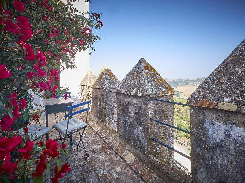 E414D9730F9792EE253BD2B04DFF29F9