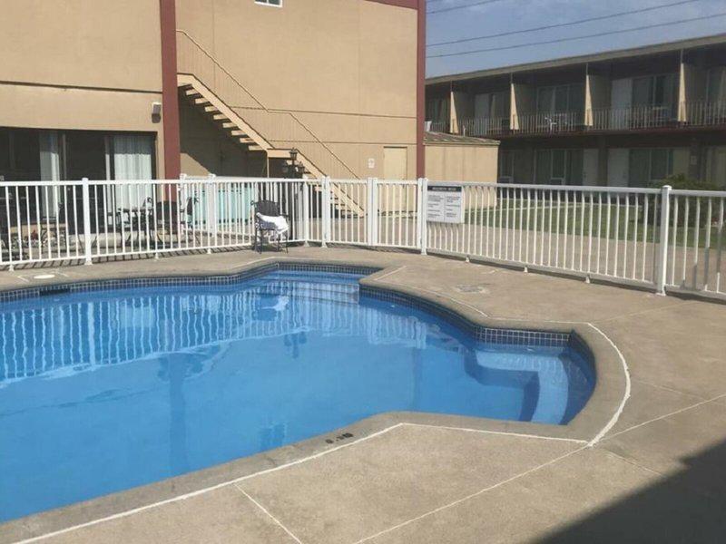 1D49A09A63CD34F69556957033E18C2B