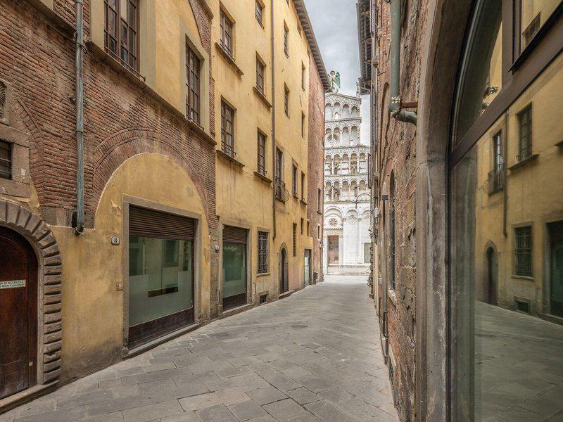 5132846DD7ABCF1D52E157E53F1DACD0