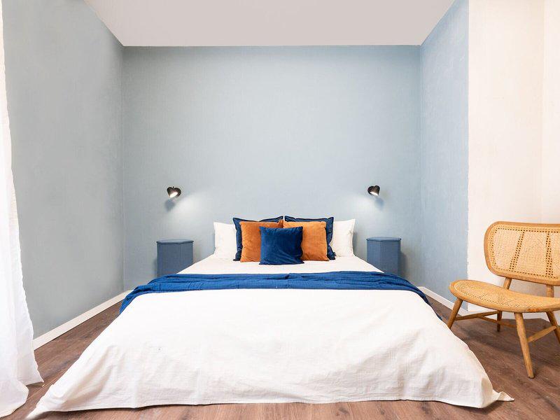 E3504D86F9FABB6234689E26BF26139B