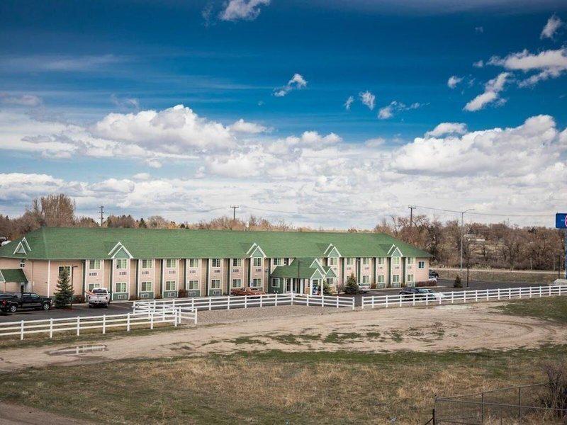 A8F169BD83B1706C38000EDB34BB9205