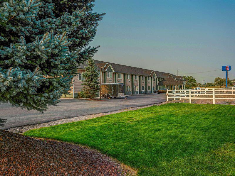 04D8520D143EF5C328FF9346EA8B691D