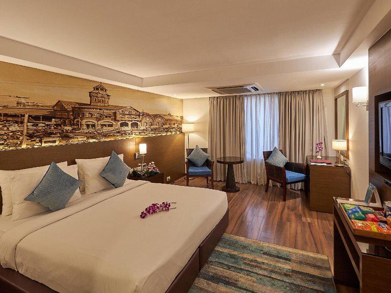 77E5377297DDDCD4671043944EA7FF02