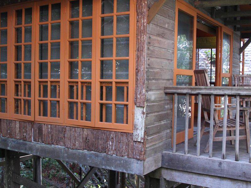 F04B3114378A06D5BC63146272074561