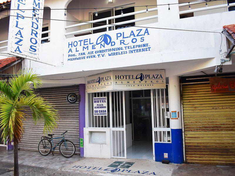 5966AE522DFF23E1F7F7B0C304C39214