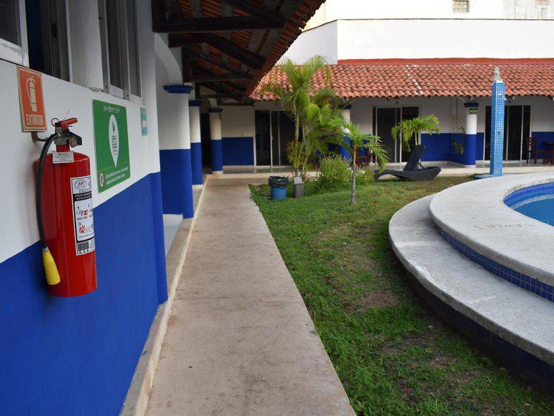 F0EB1DA6CB9C89E18965678EFEFDF743