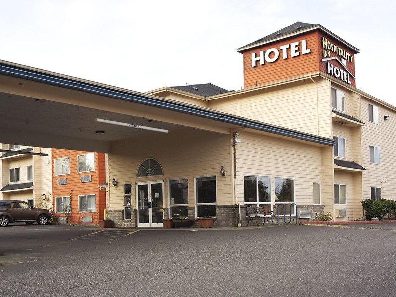 22C177910A342D09F7F2748798757891