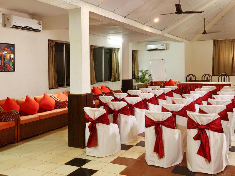 3B909380925E465EE8BFB45A837D804C