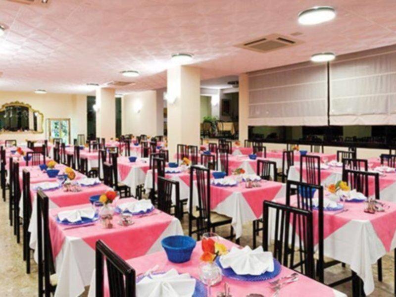 85B694086161197CB33C1520977A337F