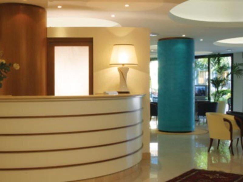 9EF9F34FB6202BE4C0DEE65A459BBA87