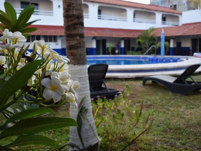 21F06B4632D52016783F200BDA8EB40E