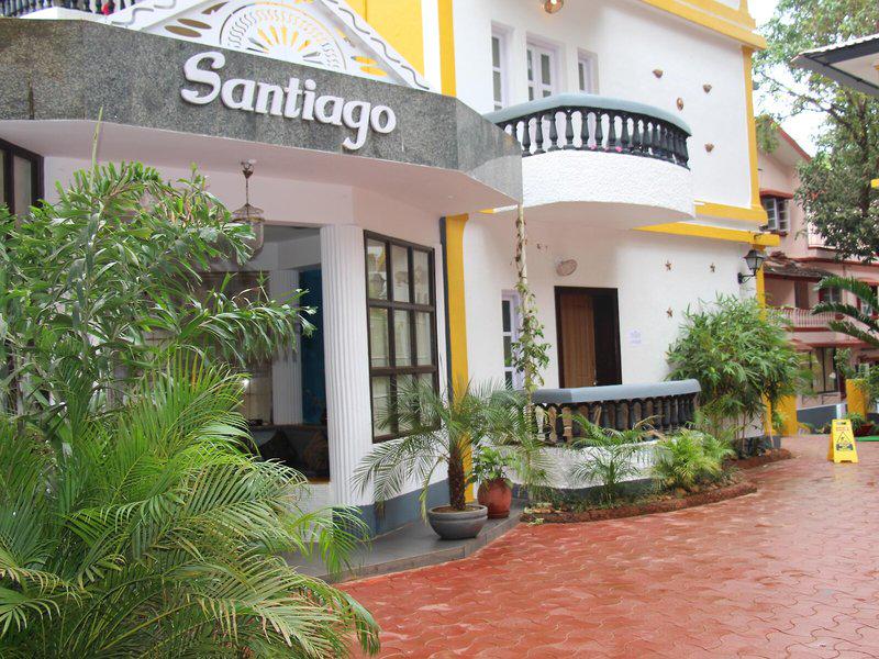 D7ECB9558DA6ED60CE86A3686182BD32