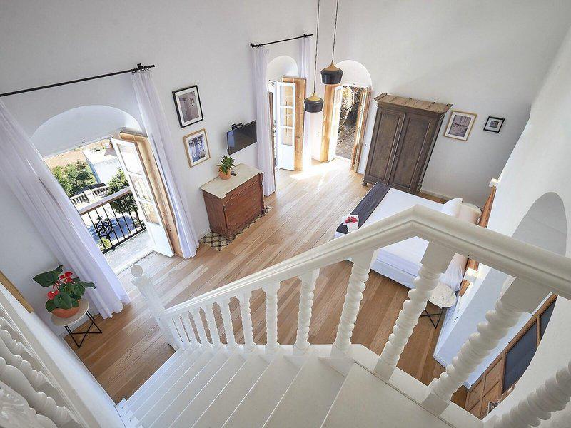 FCCE788BEE8FB82B62CF8BB7E6465D79