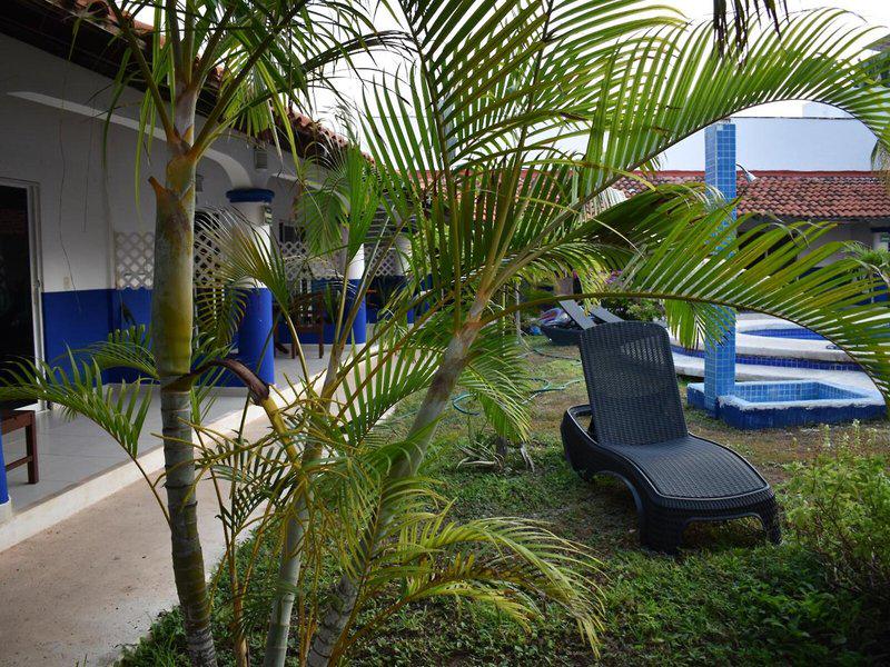 C558B360C7A25263BC44A89D0323B013