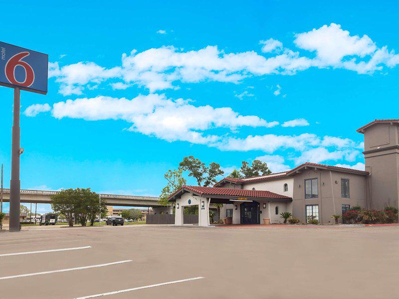 B5BA16B62380BA80878CE2EA2D8C9A0C