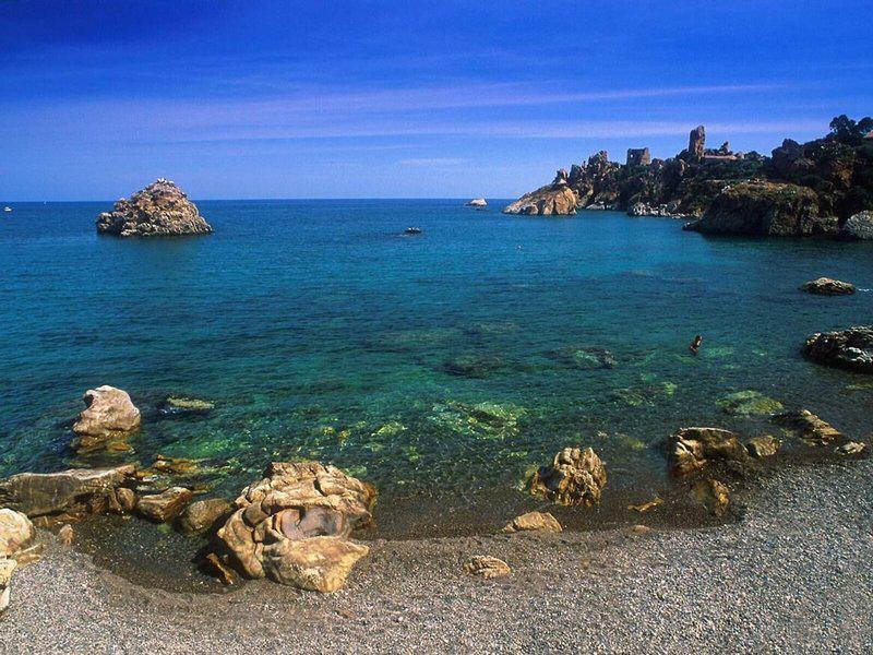 54060BABCCBE8A9F60CF4B2525EDA2F1