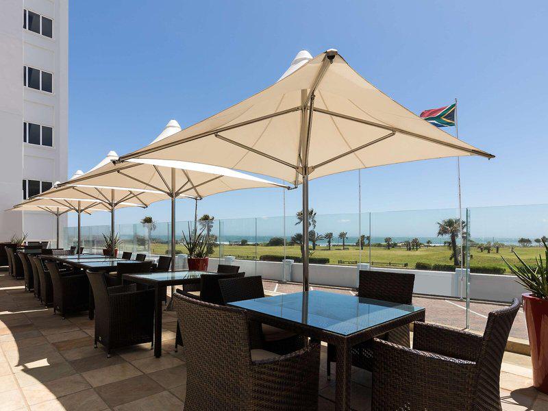 0E4F810C8BCCABDFDDB7730DC8A29B55