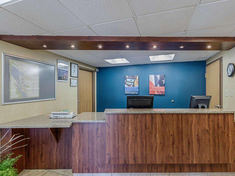 8F90AD9B087FB03BFF3F90ED7FC268CF