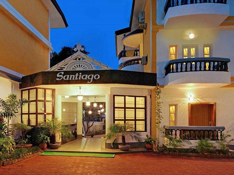 9DB537D9FCF05D2931EC582EF2CEC08E