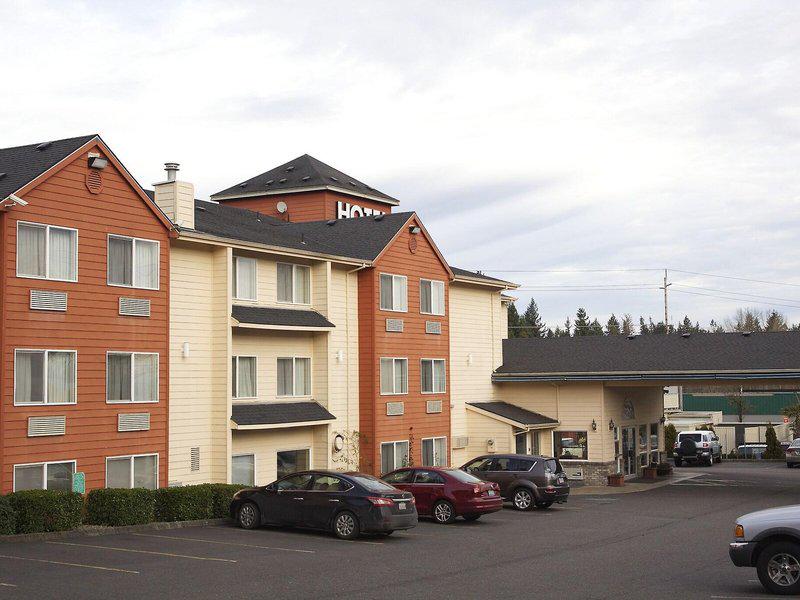 2FE1D06BCC36A27F7CF5504897DDC93F