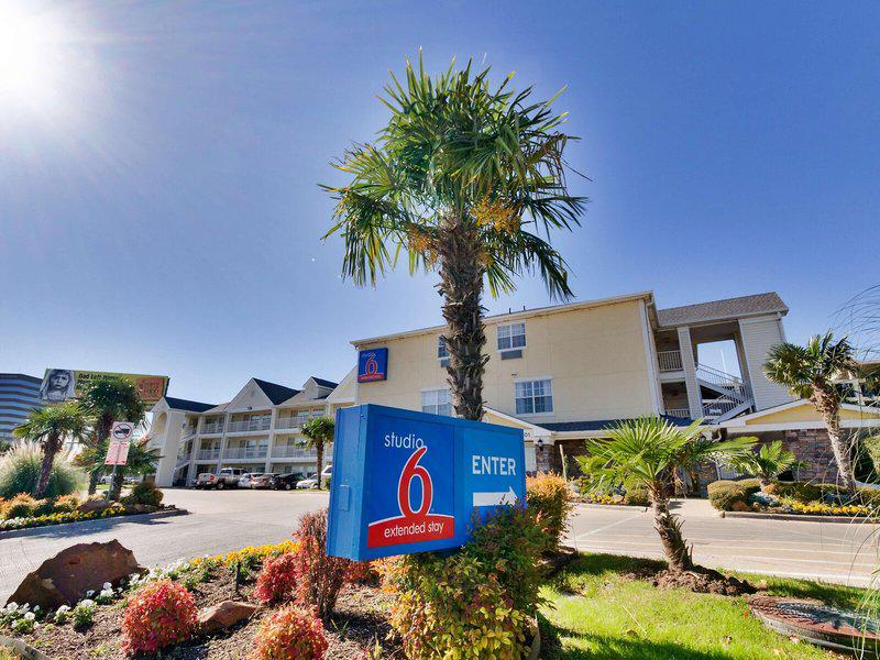 D09EF6CD296A5968C06B8D3A5FB34B58