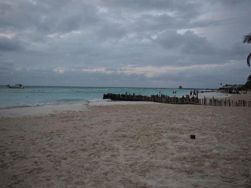 B6112CA83ED39A797A0D9C63F8C08AC1