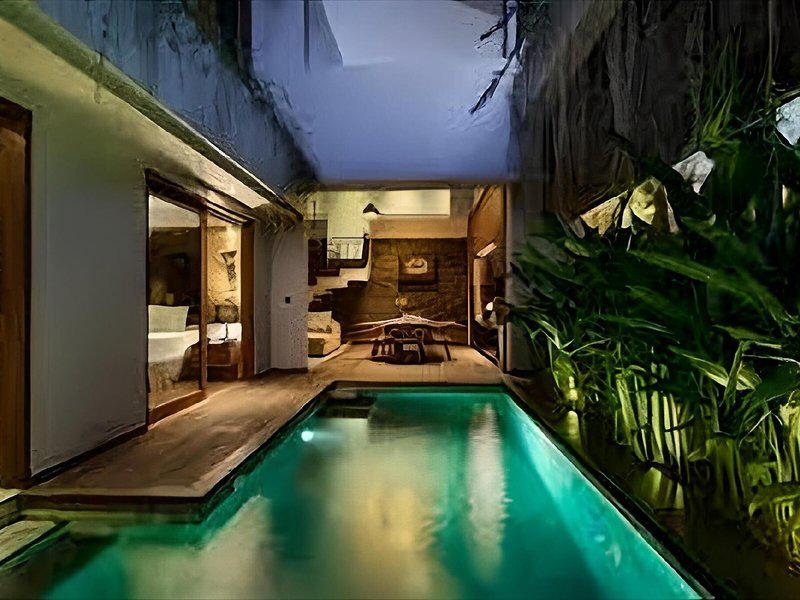 A500995827681F4734D0A7F7F42CC8E1