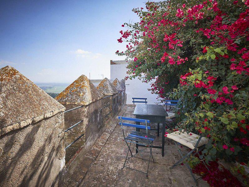 8A3213EC1D0D060345126F0FB4783E98