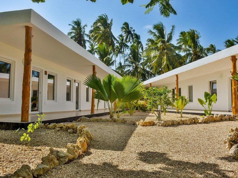 711DC1FD301C6641873A6CBEF31FF07D