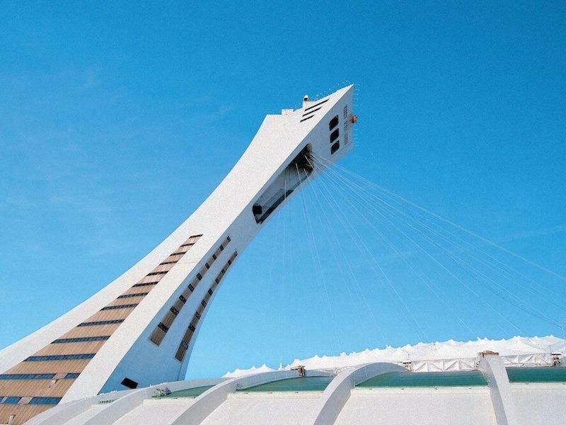 FA9C15238D6DD04F8B9C5D1D57195298