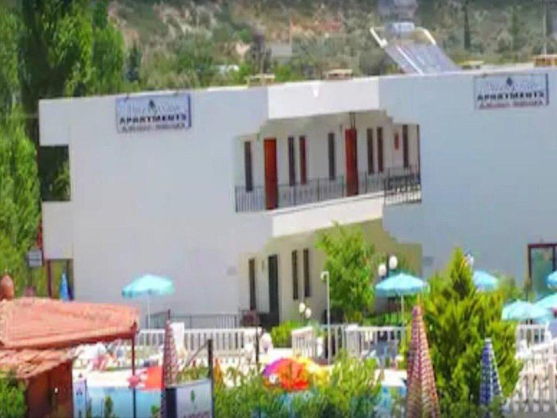 411BCDDFDD059EF6E0604E083D81C800