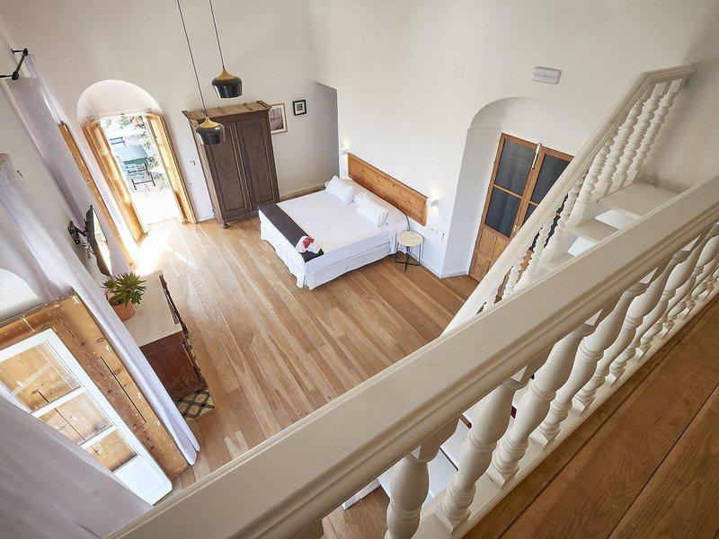 3AB55ED0618028A3AA7CDFE428EDD531