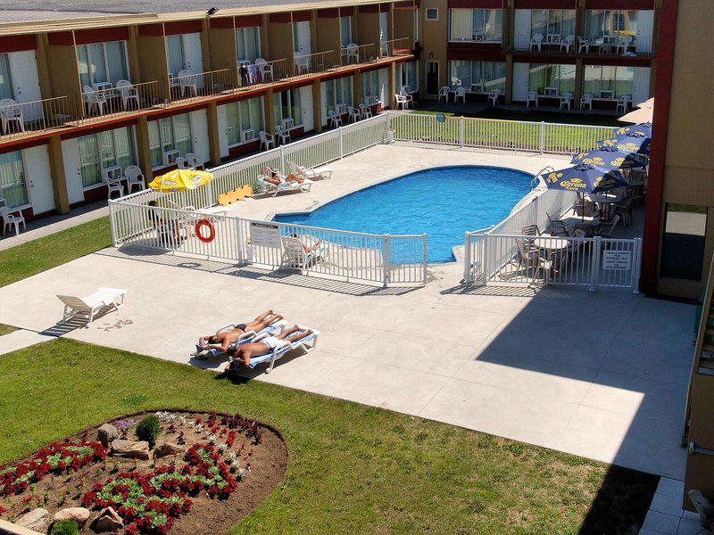 52BB2C832742161EDCB34B98CDF3ACAA