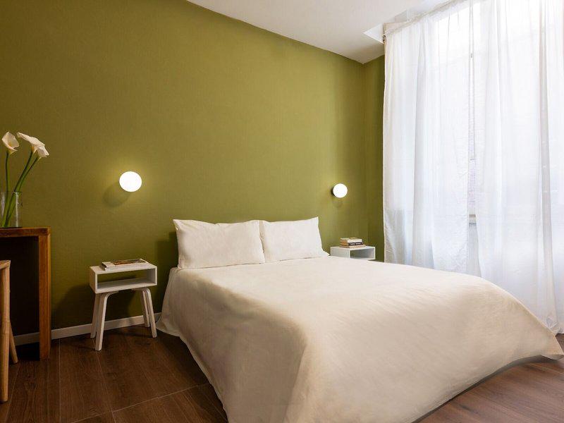 3EFAE398B1F1E24042E8D285FC057A44